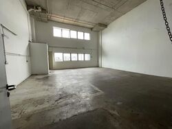 Pioneer Point (D22), Factory #570472971
